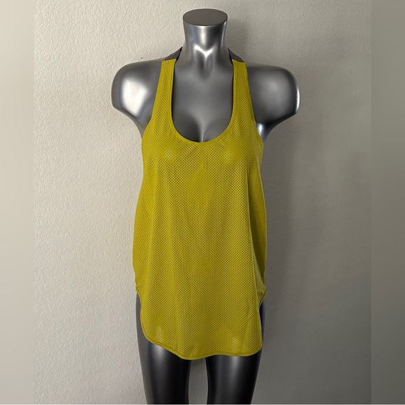 FP Movement ‘The Easy’ Tank - Picture 4 of 12